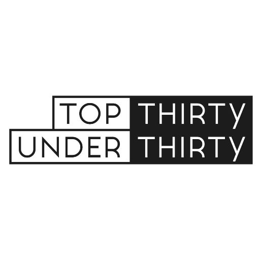 Top 30 Under 30