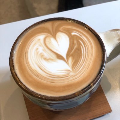 ことぴー🌈🐰🍞