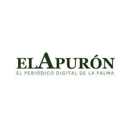 elapuron.com