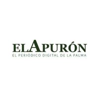 elapuron.com