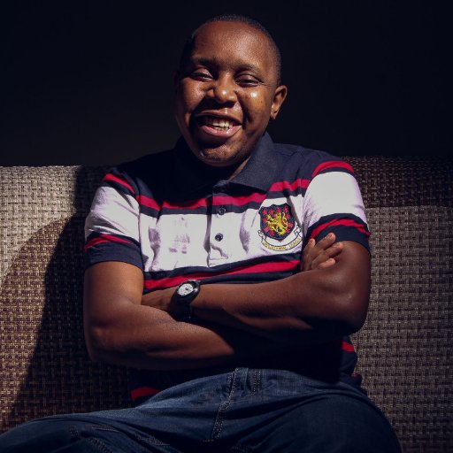 Kasambalive 🇰🇪🇷🇺