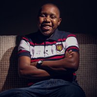 Kasambalive 🇰🇪🇷🇺