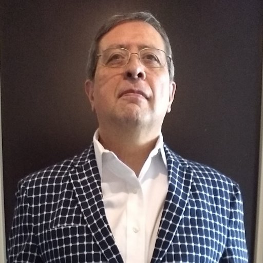 Alvaro Barba 🇺🇦