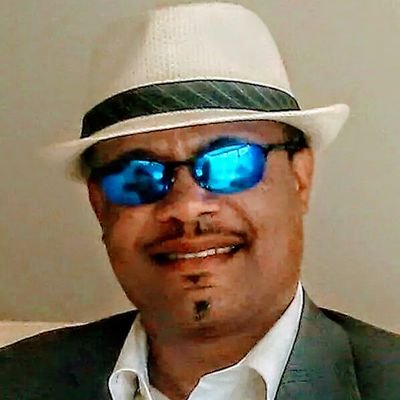 Kevin Little - GODABOVEALL