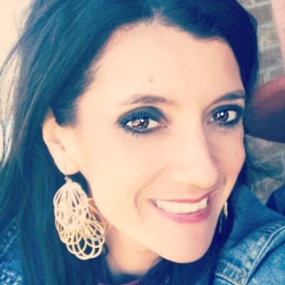 Priscila Dilley, Ed.D