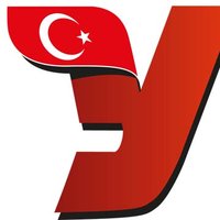 Yıldırım Gazetesi