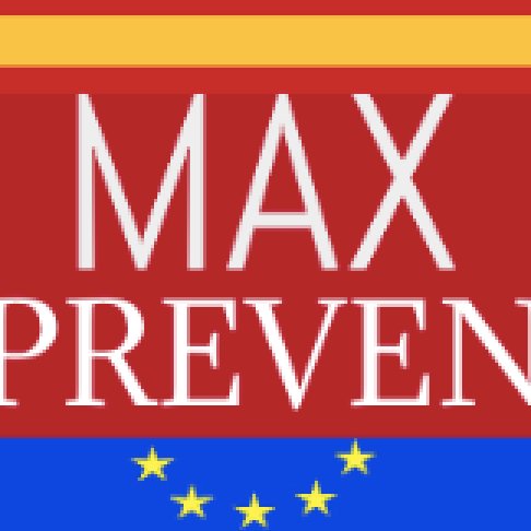 Maxpreven