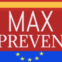 Maxpreven