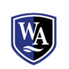 WeaverhamAcademy