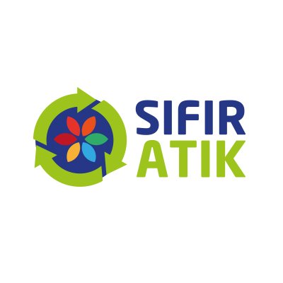 Sıfır Atık Türkiye