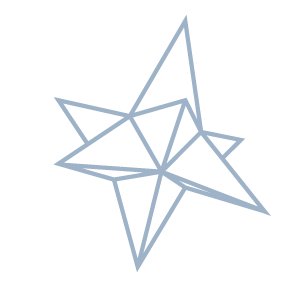 Optimum Web | AI Business Automation