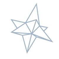 Optimum Web | AI Business Automation