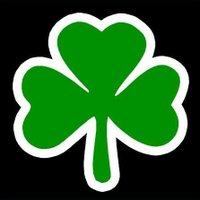 Ferris Home Improvements,LLC