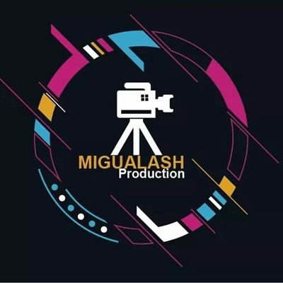 Migualash /Noticias