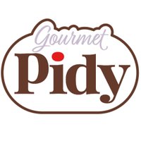 Pidy