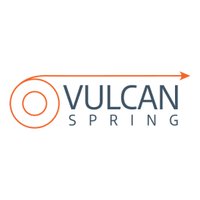 Vulcan Spring