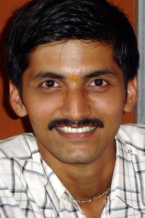 Niket Naraharee Pavaskar AKSHAROTSAV अक्षरोत्सव