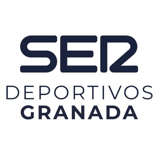 SER Deportivos GR