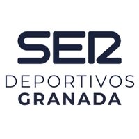 SER Deportivos GR