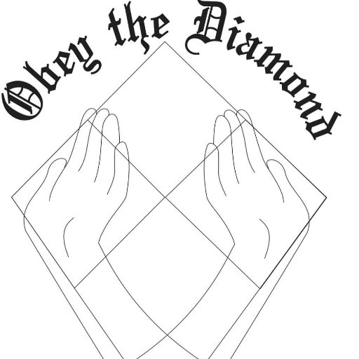 Order_of_The_Diamond