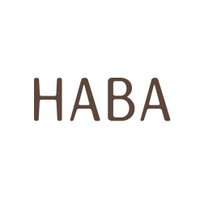 ハーバー(HABA)