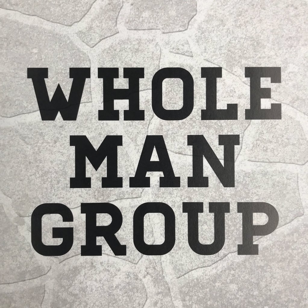 SPGホールマン公式