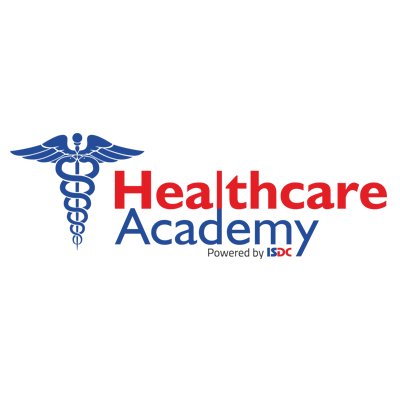 Healthcare Academy