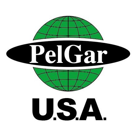 PelGar USA