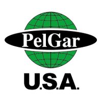 PelGar USA