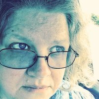 CrossJordan (also on Gab)