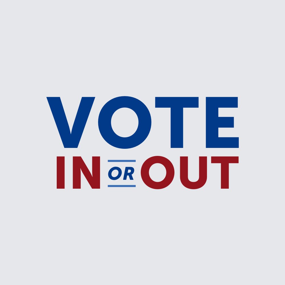 voteinorout