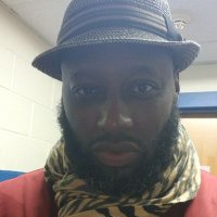 Amauro E. Austin Sr.