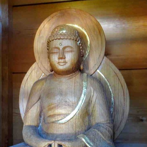 フード福島（ふくしま歳時記）