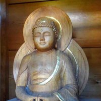 フード福島（ふくしま歳時記）