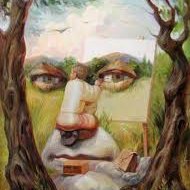 TresPorOcho 🇲🇽