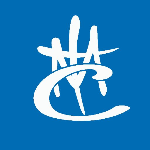 Hermanas de Nuestra Señora de la Consolación