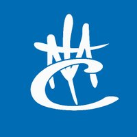 Hermanas de Nuestra Señora de la Consolación