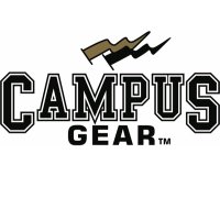 Campus Gear