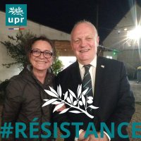 Françoise Langard- Lamouroux