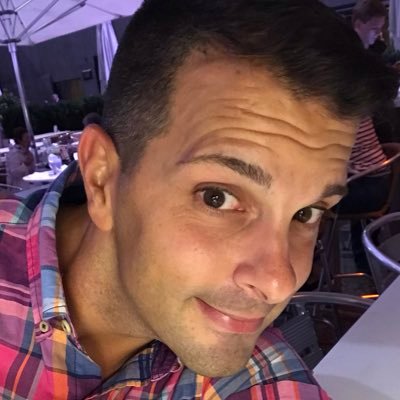 Brian Michael Landano