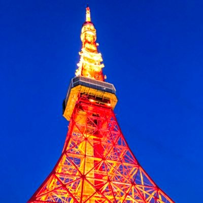 ⭐𝕒𝕪𝕦:𝕞𝕚 ⭐