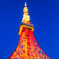 ⭐𝕒𝕪𝕦:𝕞𝕚 ⭐