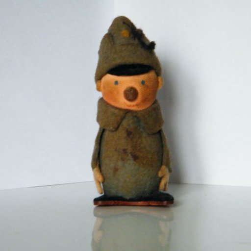 CHDSobegh-Druhá stovka