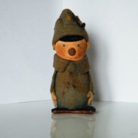 CHDSobegh-Druhá stovka