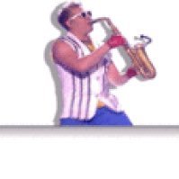 𝕄𝕚𝕔𝕙𝕒𝕖𝕝 ℂ𝕠𝕝𝕝𝕚𝕟s🎷