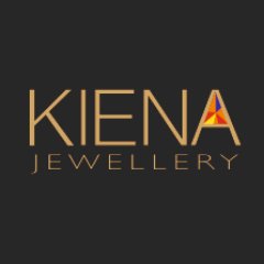 Kiena Jewellery