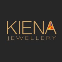 Kiena Jewellery