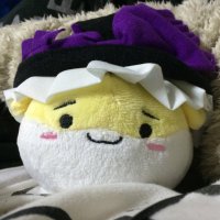 いずな@MHWS・DM・東方