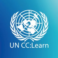 UN Climate Change:Learn