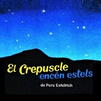 elCrepuscle